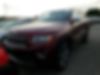 1C4RJFBG9GC304020-2016-jeep-grand-cherokee-0