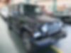 1C4HJWEG8GL228622-2016-jeep-wrangler-unlimited-2
