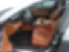 ZAM56RRA0G1188538-2016-maserati-quattroporte-2