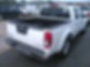 1N6AD0EV6GN780027-2016-nissan-frontier-4wd-1
