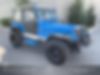 2J4FY39T0KJ131643-1989-jeep-wrangler-0