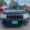 1J8HR58205C616954-2005-jeep-grand-cherokee-1