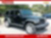 1J4BA3H14BL614100-2011-jeep-wrangler-unlimited-0
