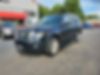 1FMJU2A58BEF23721-2011-ford-expedition-0