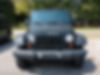 1J4BA3H14BL614100-2011-jeep-wrangler-unlimited-1
