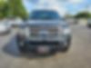 1FMJU2A58BEF23721-2011-ford-expedition-1