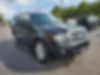 1FMJU2A58BEF23721-2011-ford-expedition-2