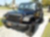 1J4AA2D18BL523486-2011-jeep-wrangler-1