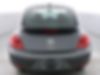 3VW4A7ATXCM640960-2012-volkswagen-beetle-2