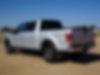 1FTEW1EP3FKE16508-2015-ford-f-150-2