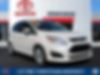 1FADP5AUXHL110629-2017-ford-c-max-hybrid-0