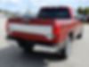 1FTEW1E50KFD26749-2019-ford-f-150-1