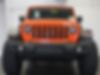 1C4HJXDG0LW110435-2020-jeep-wrangler-unlimited-1
