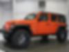 1C4HJXDG0LW110435-2020-jeep-wrangler-unlimited-2