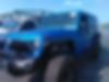 1C4BJWEG9FL528240-2015-jeep-wrangler-unlimited-0