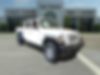 1C6HJTAG8LL112522-2020-jeep-gladiator-0