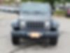 1C4HJWFG6GL222851-2016-jeep-wrangler-unlimited-1
