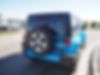 1C4BJWEG2HL593207-2017-jeep-wrangler-2