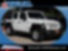 1C4HJXDN9JW223473-2018-jeep-wrangler-unlimited-0