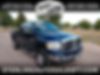3D7KS28A57G840573-2007-dodge-ram-2500-truck-0