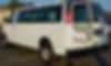 1GCZGUCA3B1161132-2011-chevrolet-express-3500-2