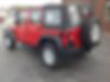 1C4BJWDGXEL145715-2014-jeep-wrangler-unlimited-2