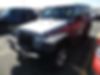 1C4BJWDG6EL183913-2014-jeep-wrangler-unlimited