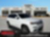1C4RJFJT6KC649416-2019-jeep-grand-cherokee-0