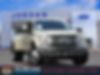 1FT8W4DT5HEB65215-2017-ford-super-duty-f-450-drw-0