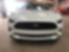 1FATP8UH2J5110999-2018-ford-mustang-1