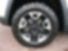 3C4NJDDBXJT130166-2018-jeep-compass-2