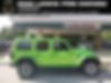 1C4HJXENXJW243813-2018-jeep-wrangler-unlimited-0