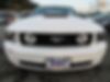 1ZVFT82H865258116-2006-ford-mustang-1