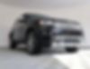 1C4RJECG1LC129121-2020-jeep-grand-cherokee-0
