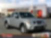 1N6AD0CW8KN747678-2019-nissan-frontier-0