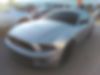 1ZVBP8AM7D5246005-2013-ford-mustang