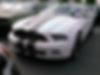 1ZVBP8AM3D5264940-2013-ford-mustang