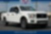 1FTEW1CP4KFD40125-2019-ford-f-150-0