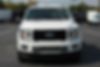 1FTEW1CP4KFD40125-2019-ford-f-150-1
