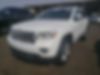 1C4RJECT7DC606410-2013-jeep-grand-cherokee