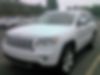 1C4RJFCT0DC560604-2013-jeep-grand-cherokee