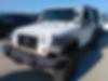 1C4BJWDG8DL555766-2013-jeep-wrangler-unlimited