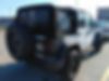 1C4BJWDG8DL555766-2013-jeep-wrangler-unlimited-1
