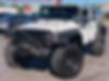 1C4BJWFG8DL660059-2013-jeep-wrangler-unlimited