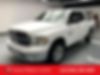 3C6RR7LG1JG203370-2018-ram-1500-pickup