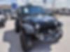 1C4BJWCG2HL613653-2017-jeep-wrangler-1