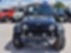 1C4BJWCG2HL613653-2017-jeep-wrangler-2