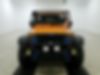 1C4BJWDG5CL285703-2012-jeep-wrangler-unlimited-1