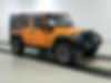 1C4BJWDG5CL285703-2012-jeep-wrangler-unlimited-2