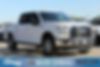1FTEW1E82FFB79110-2015-ford-f-150-1